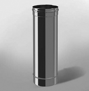 Труба L1000 ТМ-Р 430-0,8 D150