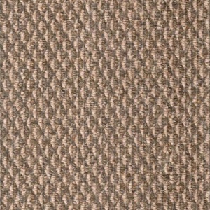 Ковролин Канзас 412 3,5м