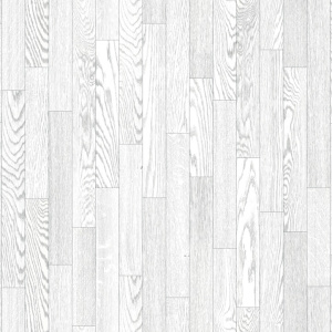 Линолеум БУДУАР РАПИДО ВАЙТ 502 ЭКО  2,5м