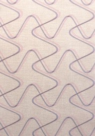 Обои винил 1878-3 Fleur Эрисманн