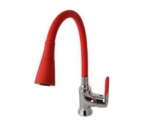 Смеситель Casela 54199-1