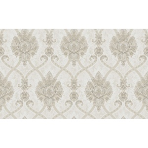Обои винил 60010-03еr(1.06*10.05м)