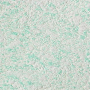 Обои жидкие Эйр Лайн 611