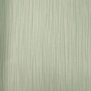 Обои винил 10299-03оr(1.06*10.05м)