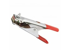 Клемма заземления К3-300 КРАСС