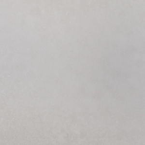 Обои винил 10595-02оr(1.06*10.05м)