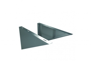 Крепление основное ККО 500