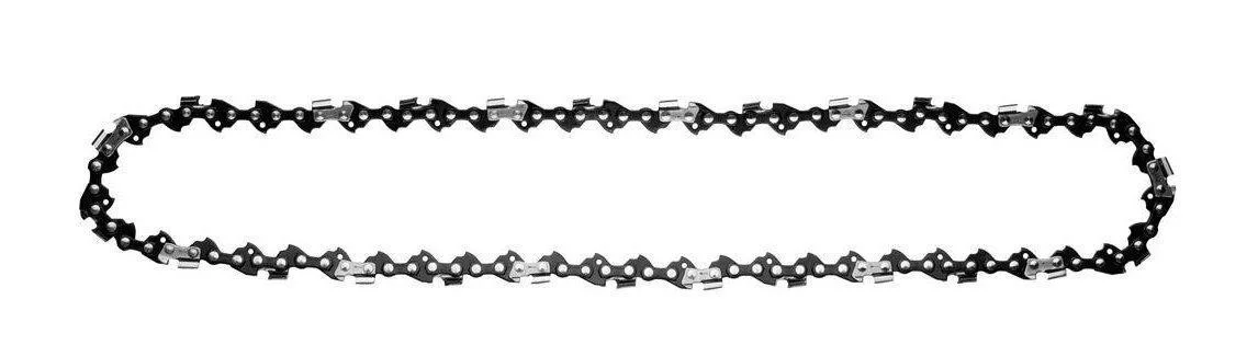 Цепь к бензопиле ЗУБР МАСТЕР для шины 14
