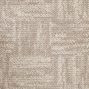 Ковролин Тунис 040 3,0м