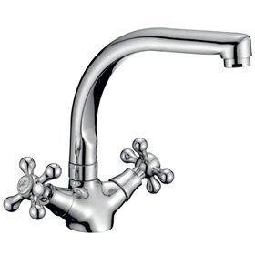 Смеситель Caloria 8023В