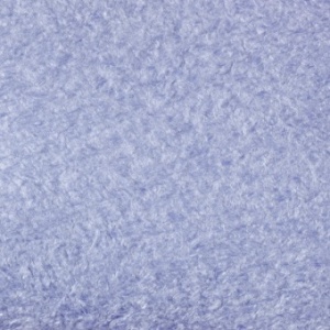 Штукатурка декоративная Арт Дизайн 234