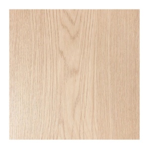 Панель стеновая Ясень 