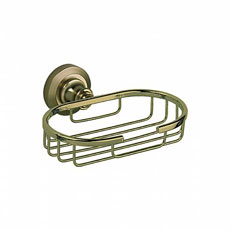 Аксессуары LEDEME L1302С-2 (мыльница)