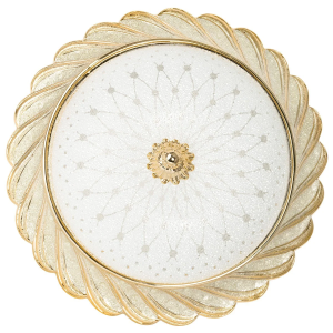 Светильник 121-21010 LED YS6606-300 12W 5000K