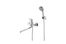 Смеситель 227 С ВДС НЕПТУН