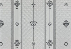 Обои винил 20109-08  Диана полоса(1,06*10,05м) Артекс/9/