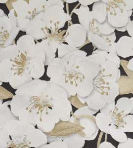 Обои винил 10399-06оr(1.06*10.05м)