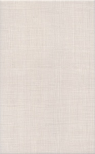 Кафель настенный 6258 Дарлингтон бежевый 25х40