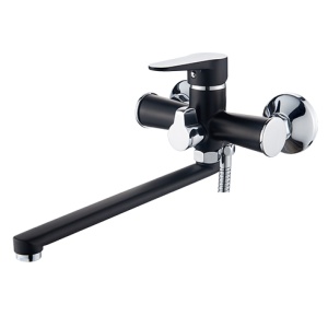 Смеситель Бытовой Casela 52236В