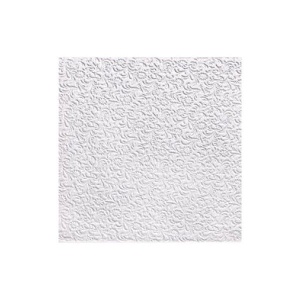 Потолок 514 (30)