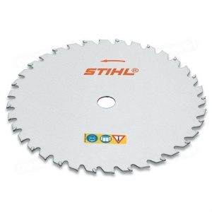 Диск пильный 225мм36.зубьями