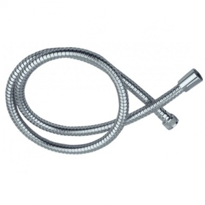 Шланг д/душа 170см имп/рус SMH-10101 SALPICA