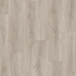 Линолеум Гладиатор Формоса 2 4м