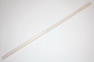 Черенок д/граблей дерев.30мм,дл1300мм(69-0-101)