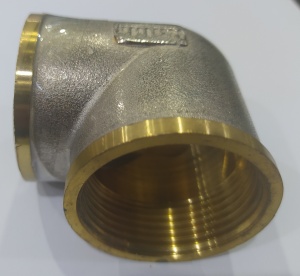 Угольник вн-вн 1/2