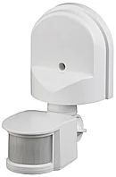 Датчик движения ДДН-180 Заря