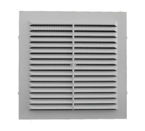 Решетка вентилиционная 15х15 сетка Омск