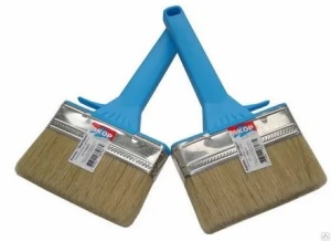 Кисть КП-120*35 Эксперт щп