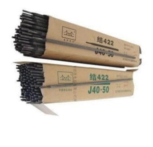 Электрод МР-3 д-3мм(Китай) (5кг)