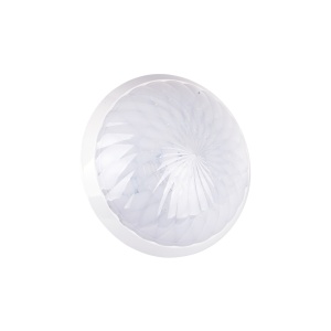 Светильник 122-157150 KAMELYA TINY 12W 6000K MGL