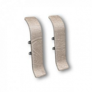 Соединитель Идеал Классик 415 Дуб палена