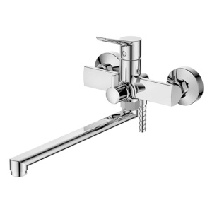 Смеситель Casela 52269