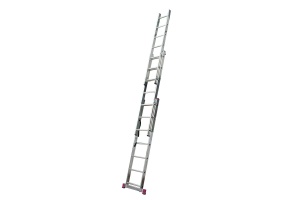 Лестница,3х7 универсальная CORDA(010377)