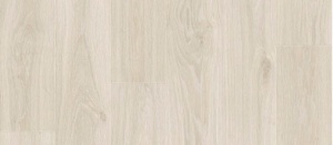 Линолеум Фаворит Мускат 1 3,0м