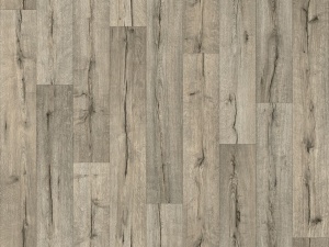 Линолеум Гринлайн Гранд ОАК 844  2,5м