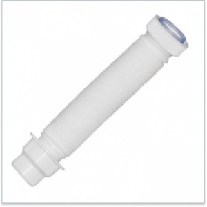 Труба гибкая 