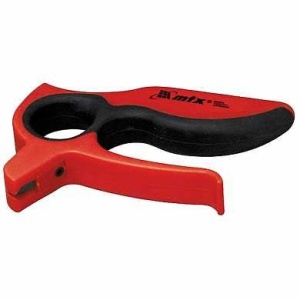 Устройство д/заточки ножей универсальное,79100