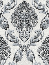 Обои винил 162089-26 Вернисаж на бум.основе (0,53*10,05м)