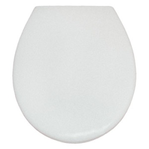 Сиденье д/унитаза 