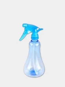 Распылитель жидкости 