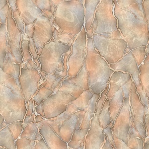 Обои винил 71729-26 1,06*10,05м ПАЛИТРА