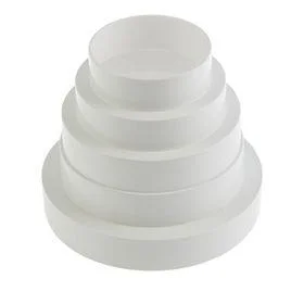 Редуктор 150/125/120/100/80 Вентс