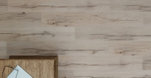 Ламинат Дуб Янтарный светлый Kastamonu YEL32T-FP204,2