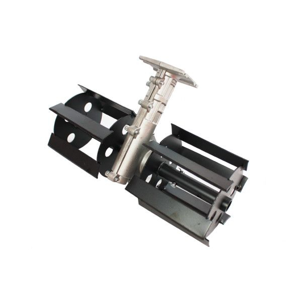 Насадка для прополки WD-1