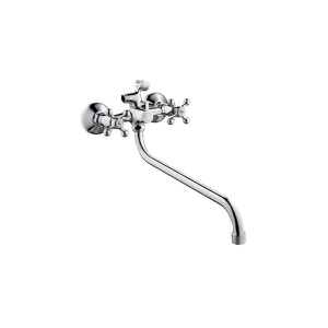 Смеситель Casela 52611