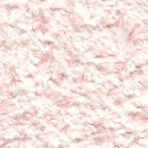 Обои жидкие Оптима 053